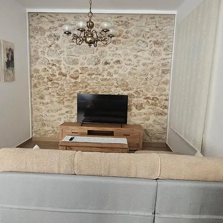 Casa Clara Holiday home Sant Carles De La Rapita