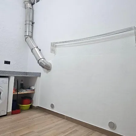 Holiday home Casa Clara Sant Carles De La Rapita