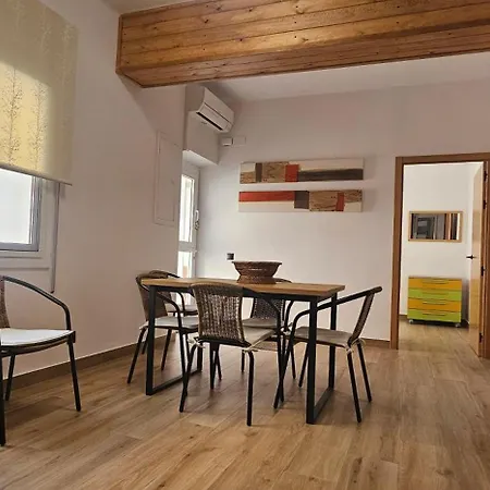 Casa Clara